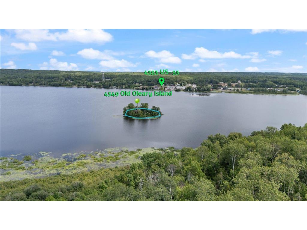 4549 Old Oleary Leiding Twp MN 55771 - Pelican 6770522 image37