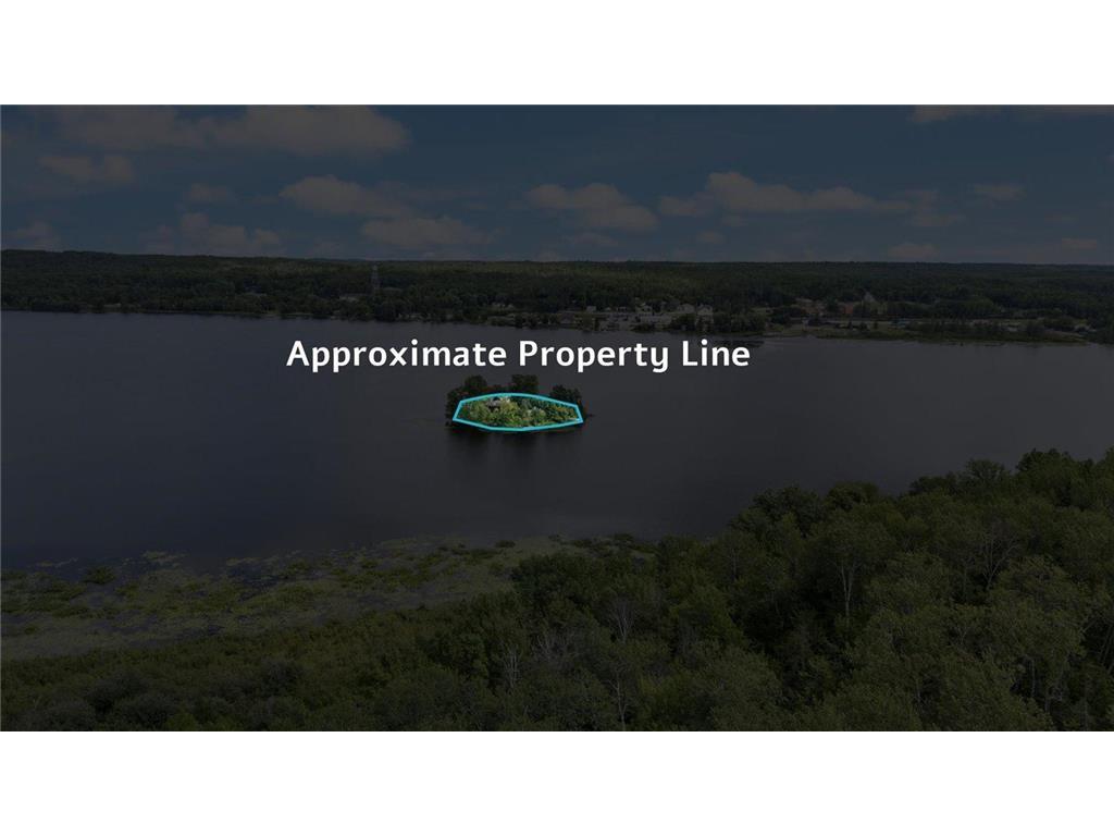 4549 Old Oleary Leiding Twp MN 55771 - Pelican 6770522 image38