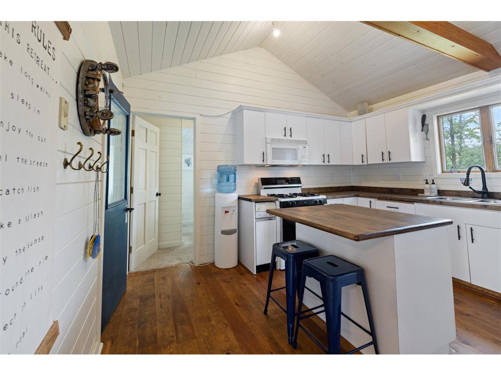 4549 Old Oleary Leiding Twp MN 55771 - Pelican 6770522 image39