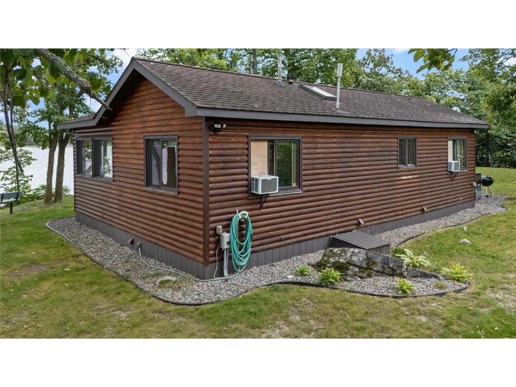 4549 Old Oleary Leiding Twp MN 55771 - Pelican 6770522 image4