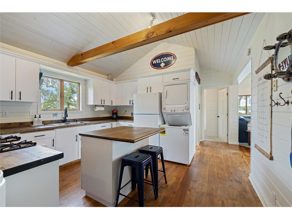 4549 Old Oleary Leiding Twp MN 55771 - Pelican 6770522 image40