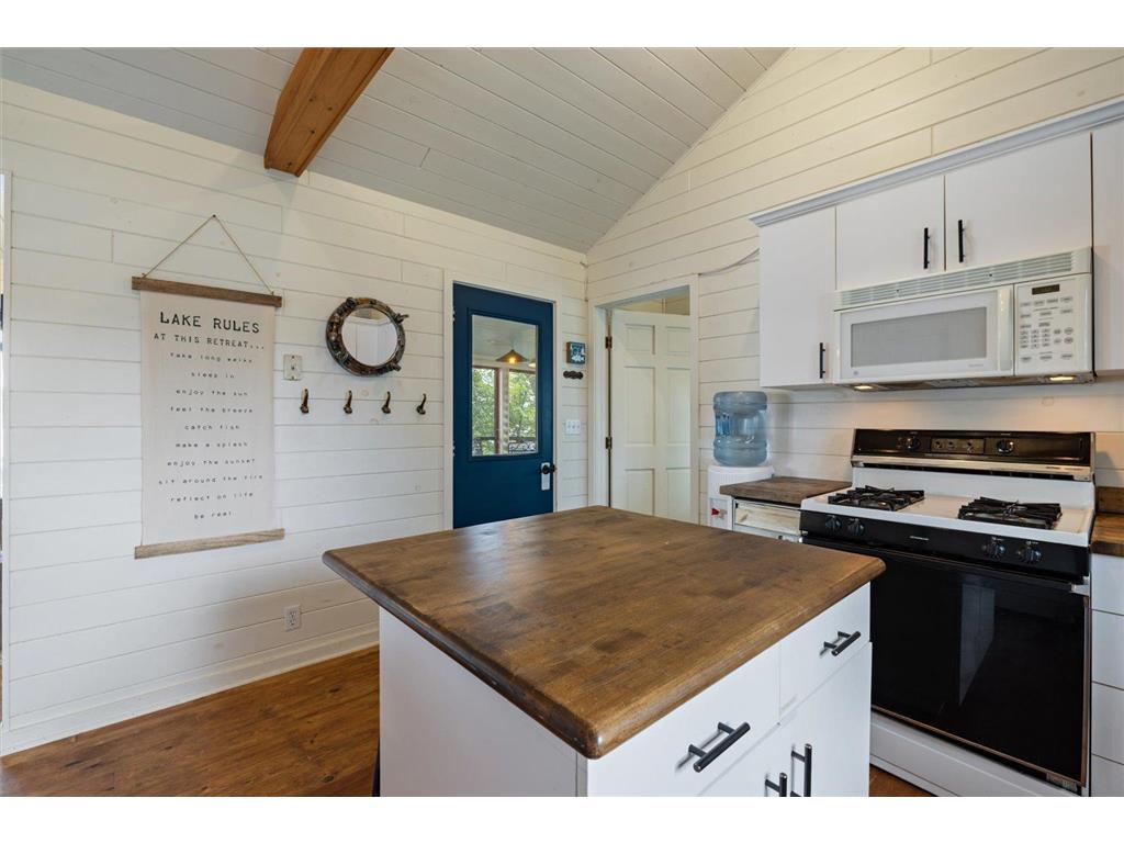 4549 Old Oleary Leiding Twp MN 55771 - Pelican 6770522 image41