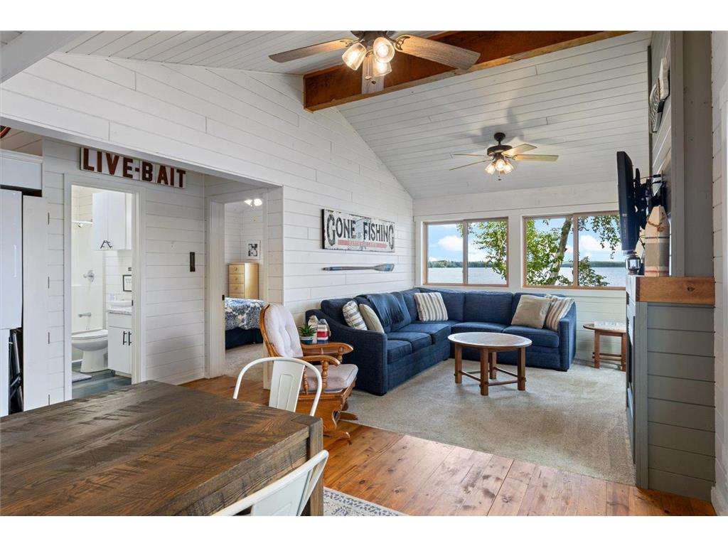 4549 Old Oleary Leiding Twp MN 55771 - Pelican 6770522 image42