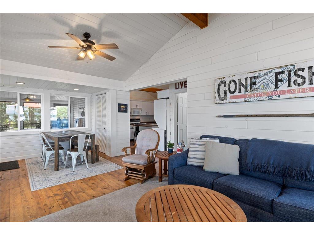 4549 Old Oleary Leiding Twp MN 55771 - Pelican 6770522 image43