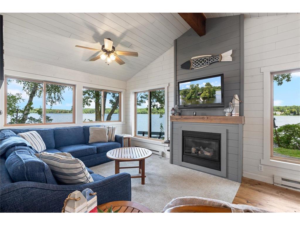 4549 Old Oleary Leiding Twp MN 55771 - Pelican 6770522 image44