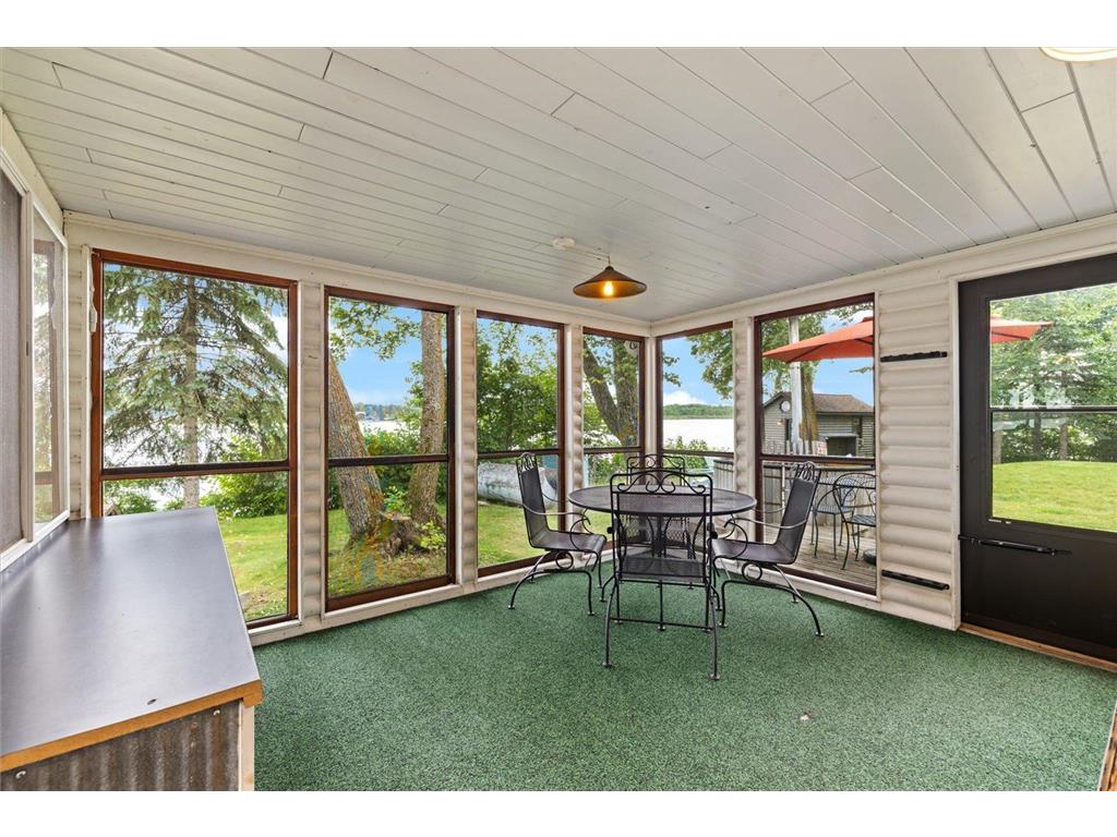 4549 Old Oleary Leiding Twp MN 55771 - Pelican 6770522 image45