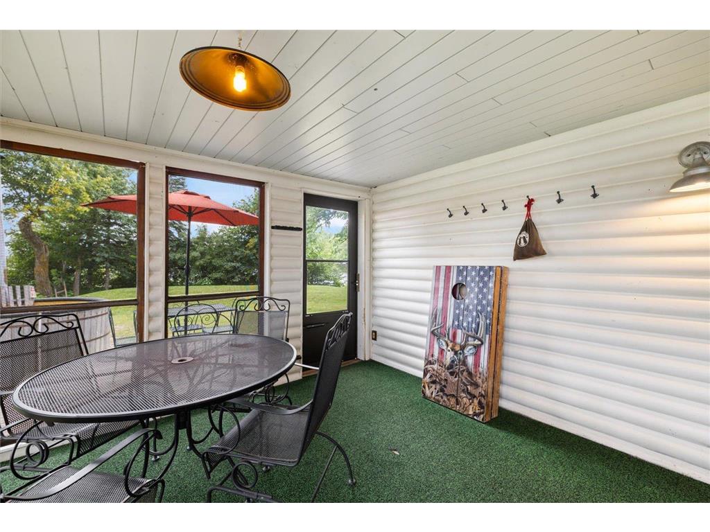 4549 Old Oleary Leiding Twp MN 55771 - Pelican 6770522 image46