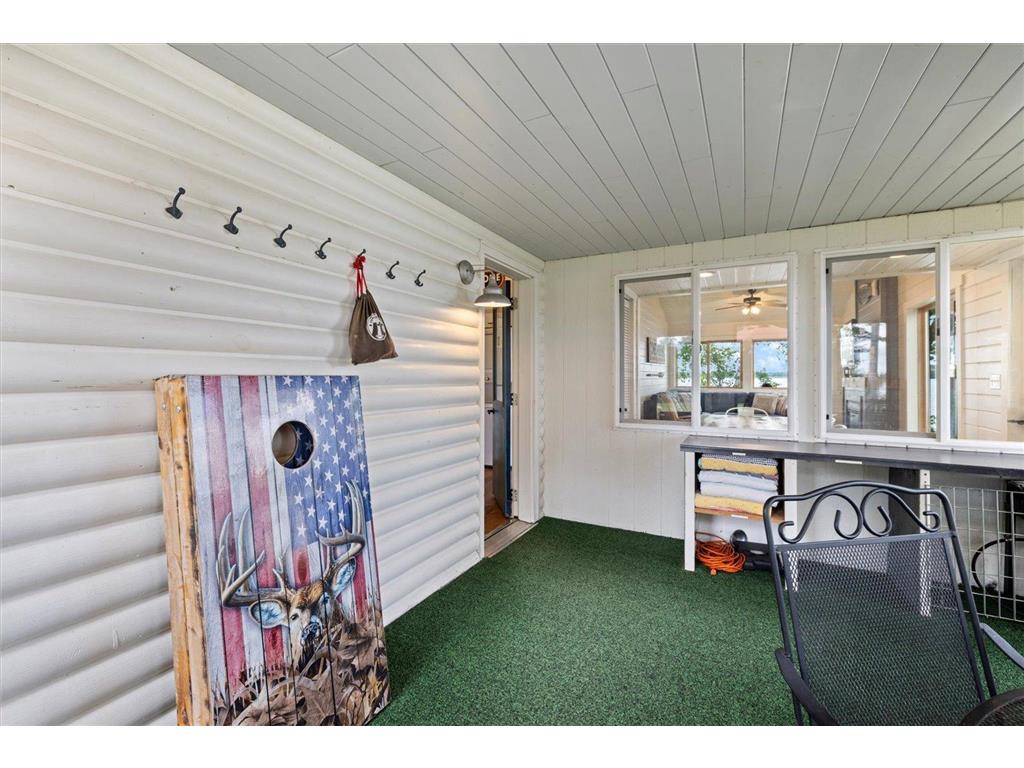 4549 Old Oleary Leiding Twp MN 55771 - Pelican 6770522 image47