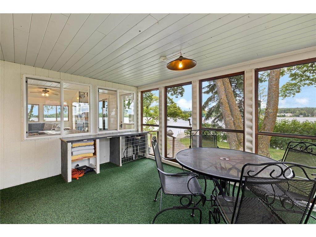 4549 Old Oleary Leiding Twp MN 55771 - Pelican 6770522 image48