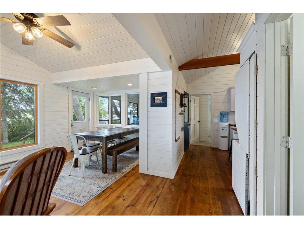 4549 Old Oleary Leiding Twp MN 55771 - Pelican 6770522 image49