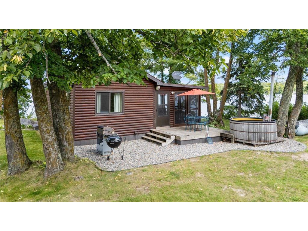 4549 Old Oleary Leiding Twp MN 55771 - Pelican 6770522 image5