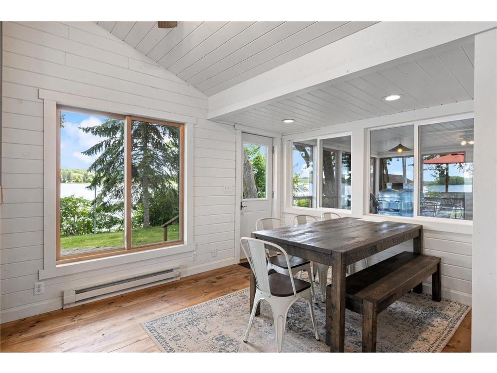 4549 Old Oleary Leiding Twp MN 55771 - Pelican 6770522 image50