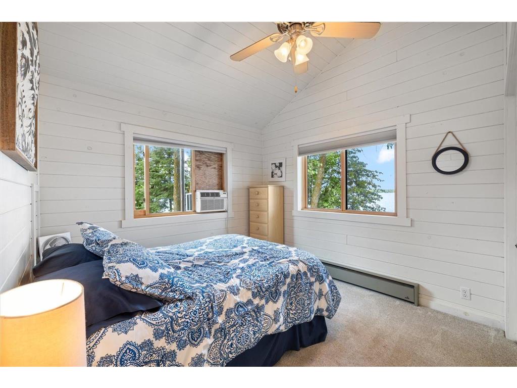 4549 Old Oleary Leiding Twp MN 55771 - Pelican 6770522 image51