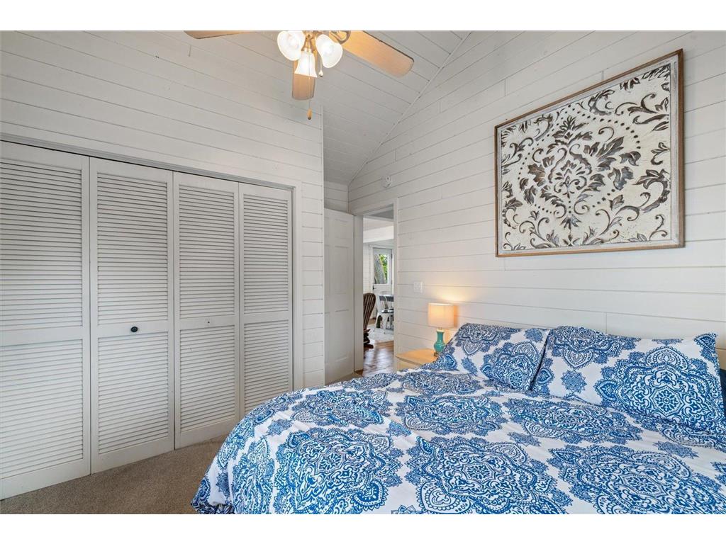 4549 Old Oleary Leiding Twp MN 55771 - Pelican 6770522 image52