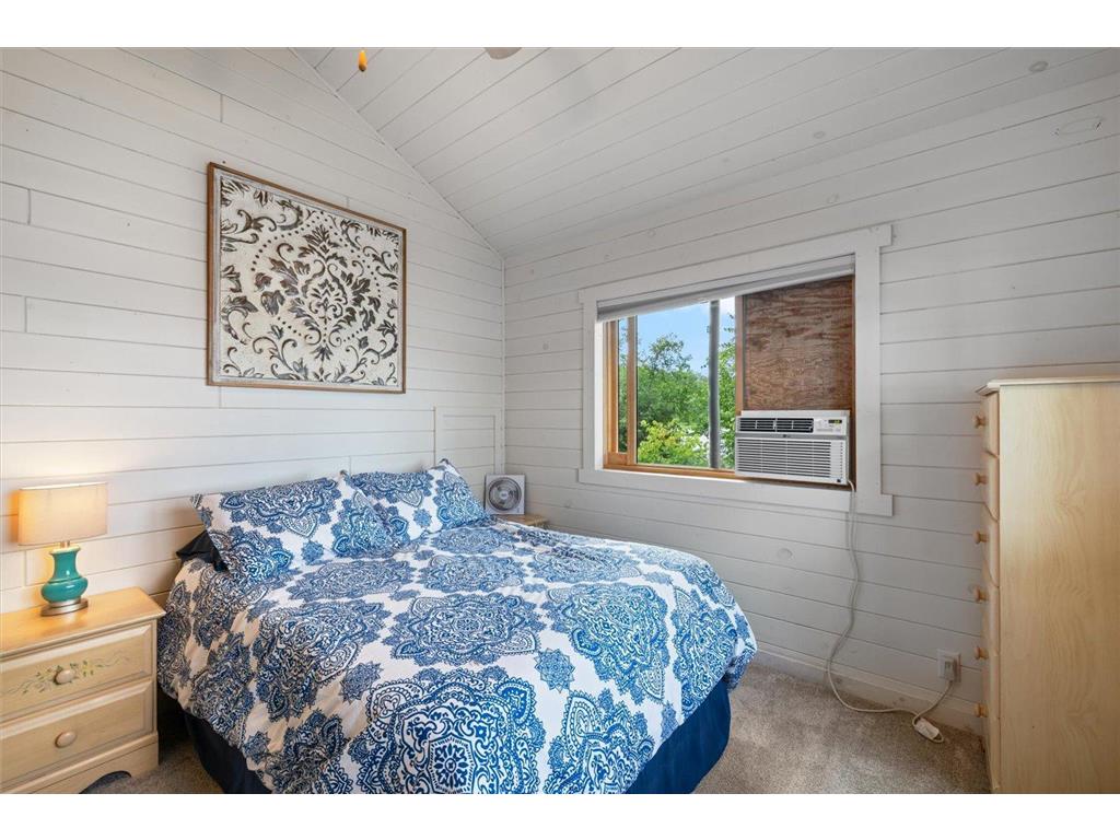 4549 Old Oleary Leiding Twp MN 55771 - Pelican 6770522 image53