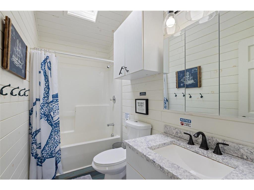 4549 Old Oleary Leiding Twp MN 55771 - Pelican 6770522 image54