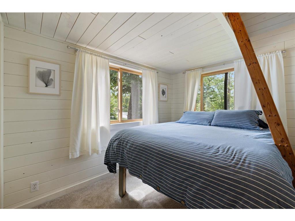 4549 Old Oleary Leiding Twp MN 55771 - Pelican 6770522 image55