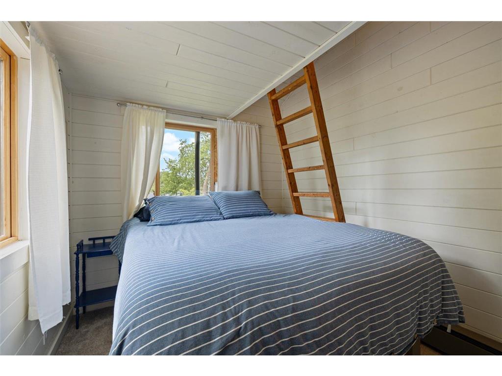 4549 Old Oleary Leiding Twp MN 55771 - Pelican 6770522 image56