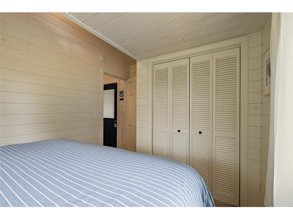 4549 Old Oleary Leiding Twp MN 55771 - Pelican 6770522 image57