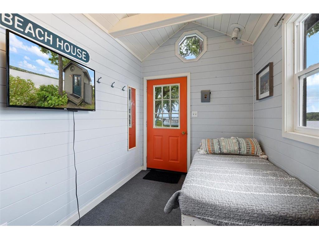 4549 Old Oleary Leiding Twp MN 55771 - Pelican 6770522 image58