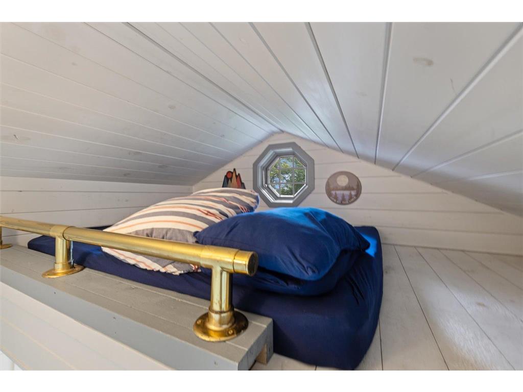 4549 Old Oleary Leiding Twp MN 55771 - Pelican 6770522 image59