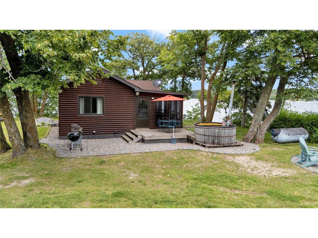 4549 Old Oleary Leiding Twp MN 55771 - Pelican 6770522 image6