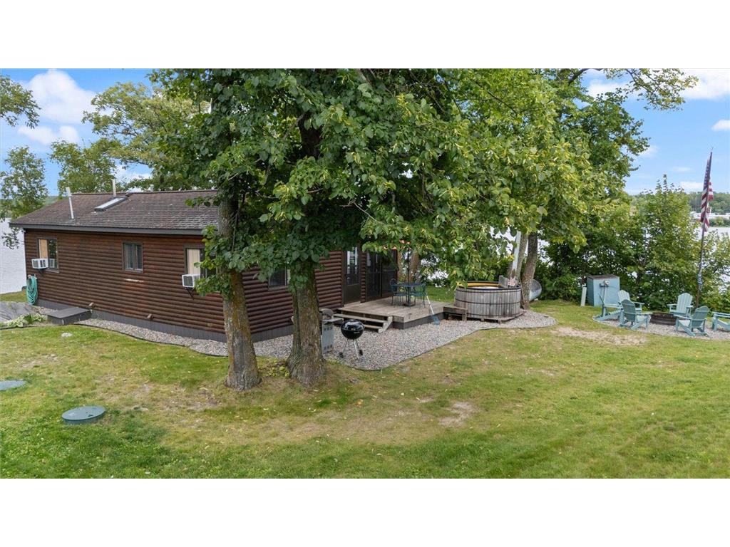 4549 Old Oleary Leiding Twp MN 55771 - Pelican 6770522 image7