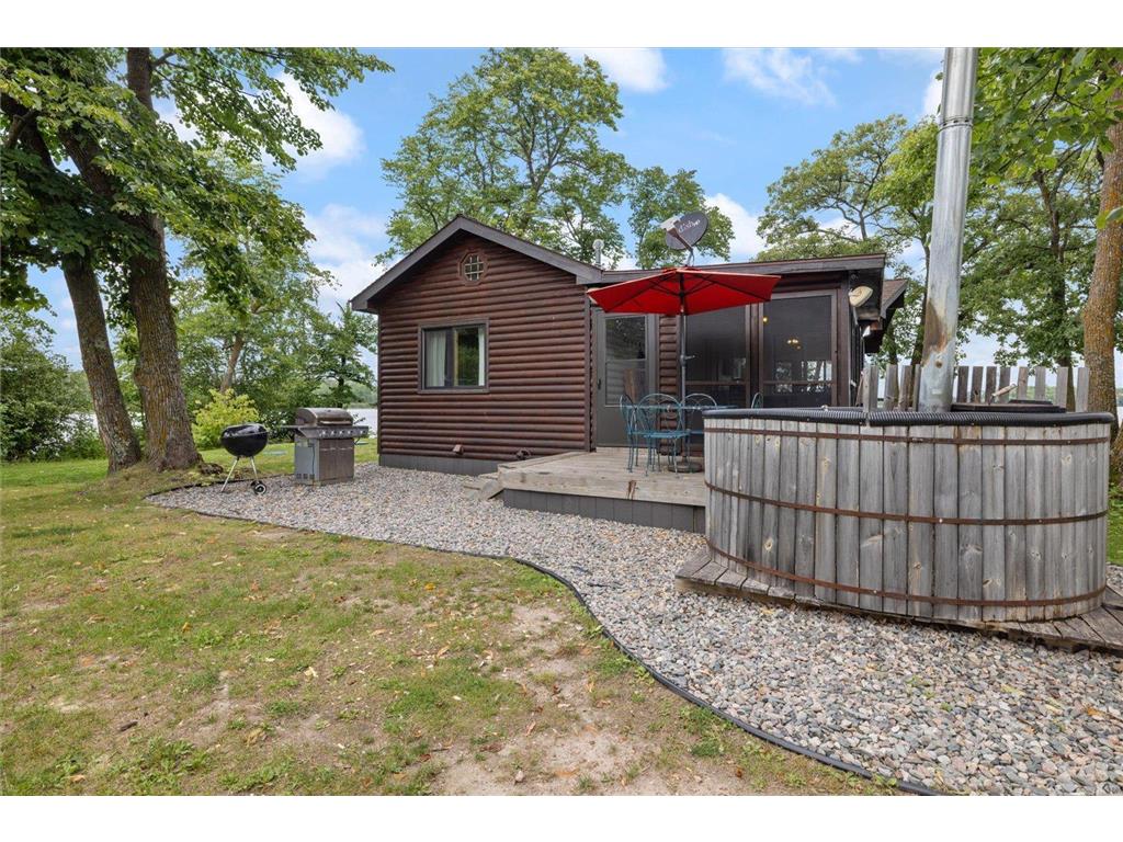 4549 Old Oleary Leiding Twp MN 55771 - Pelican 6770522 image8