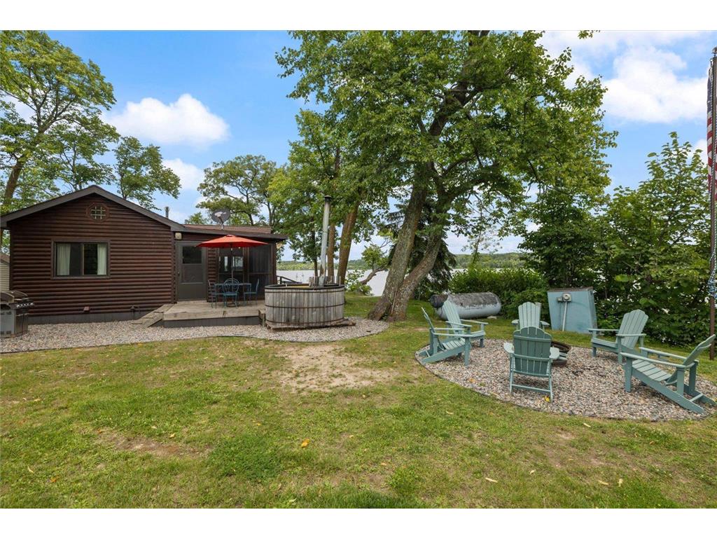 4549 Old Oleary Leiding Twp MN 55771 - Pelican 6770522 image9