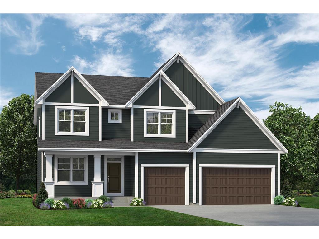 4549 Sunset Lane Minnetrista MN 55331 6326595 image1