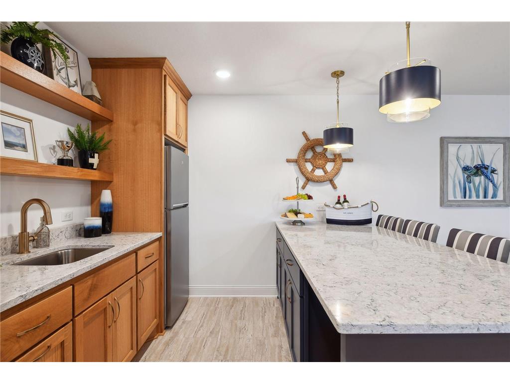 4549 Tovero Trail Medina MN 55340 6719011 image12