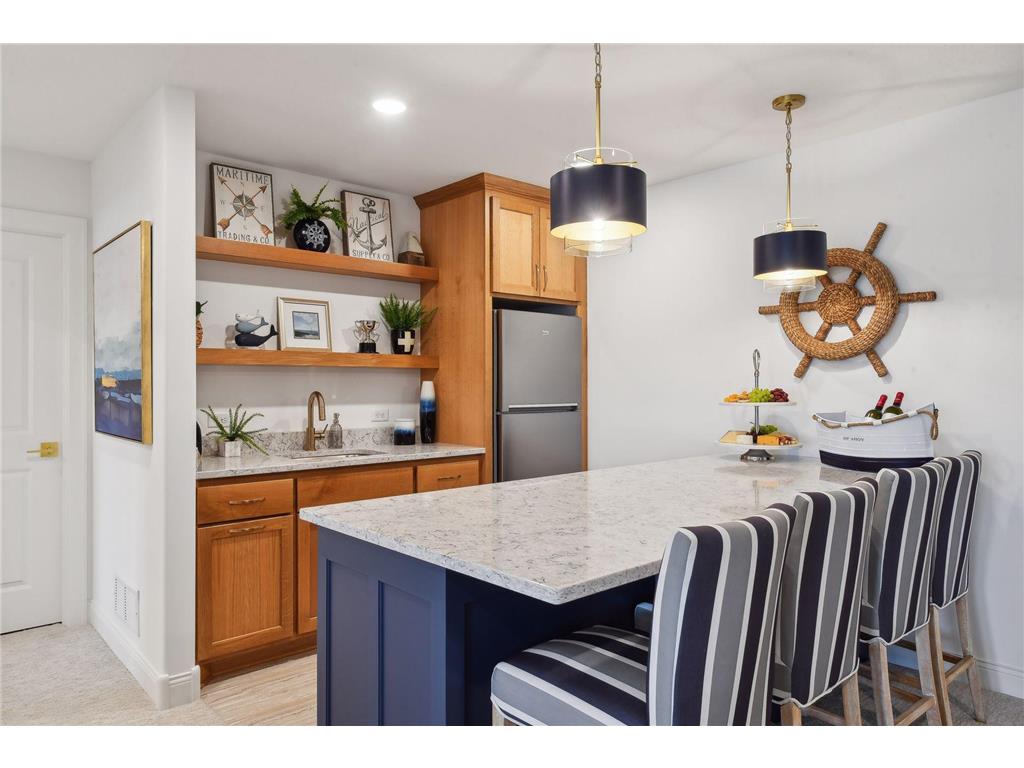 4549 Tovero Trail Medina MN 55340 6719011 image13