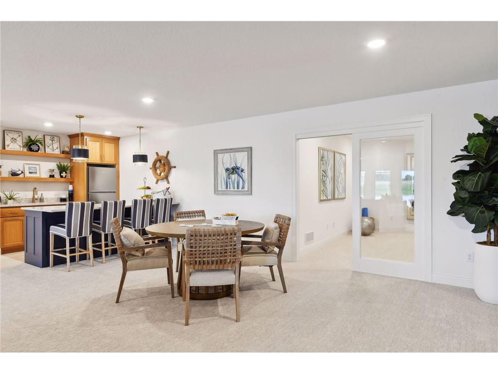 4549 Tovero Trail Medina MN 55340 6719011 image15