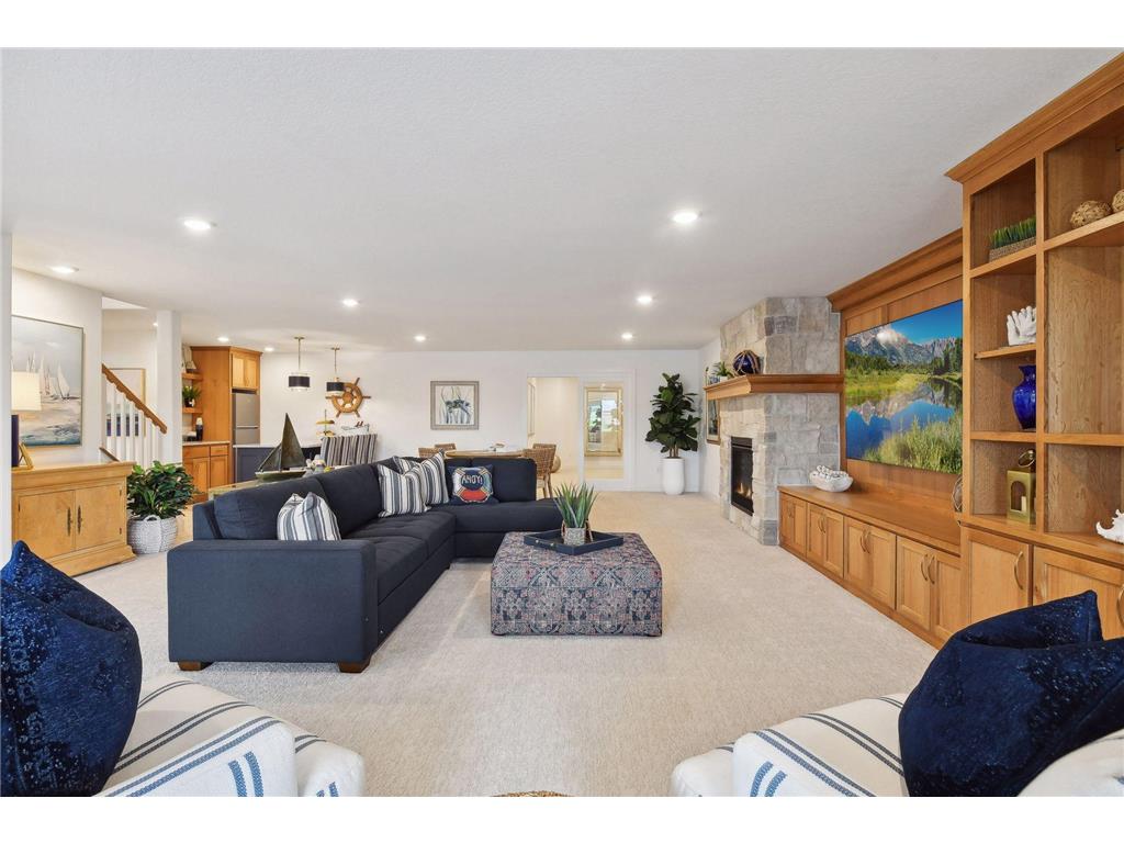 4549 Tovero Trail Medina MN 55340 6719011 image17