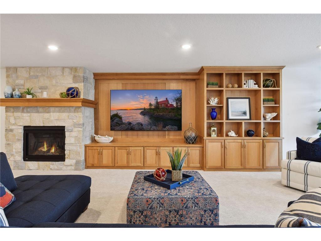 4549 Tovero Trail Medina MN 55340 6719011 image19