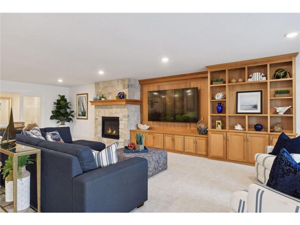 4549 Tovero Trail Medina MN 55340 6719011 image20