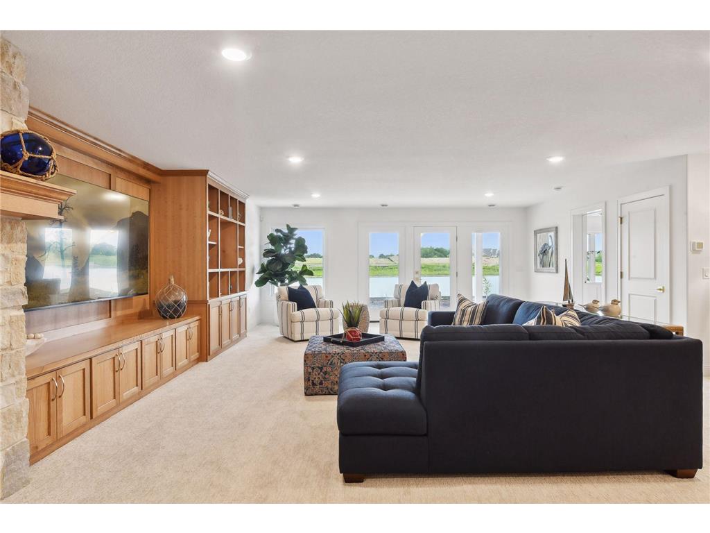 4549 Tovero Trail Medina MN 55340 6719011 image23