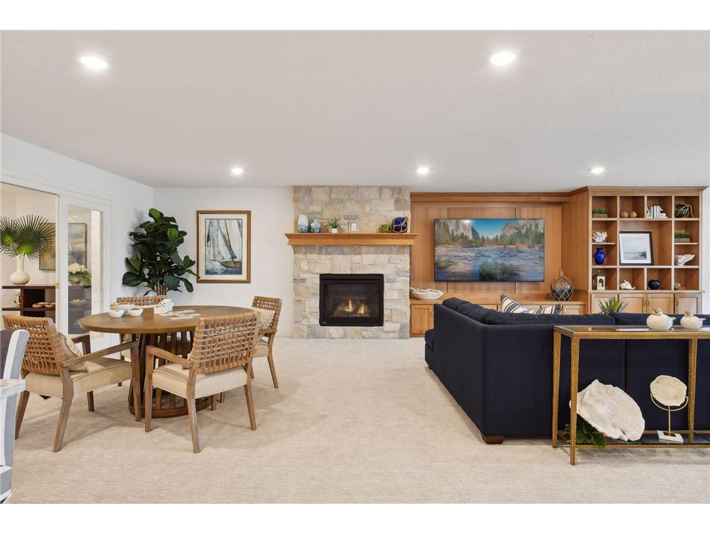 4549 Tovero Trail Medina MN 55340 6719011 image24