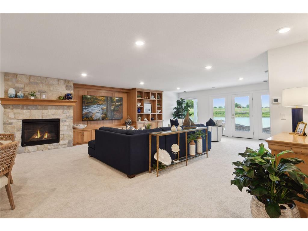 4549 Tovero Trail Medina MN 55340 6719011 image25