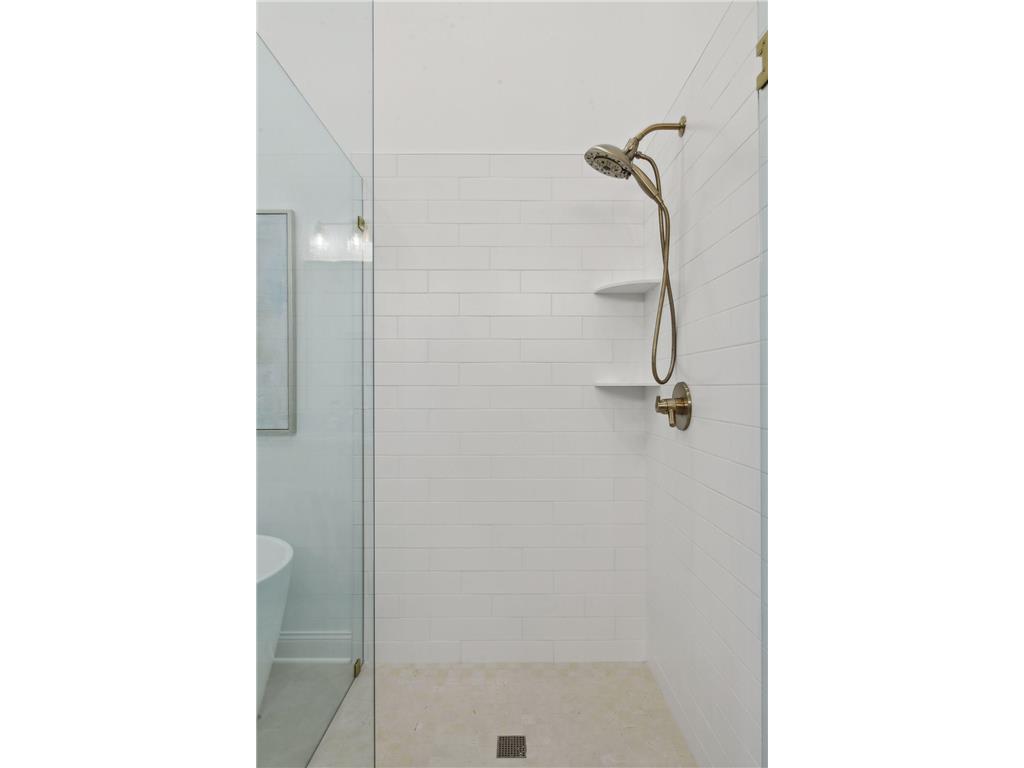 4549 Tovero Trail Medina MN 55340 6719011 image29