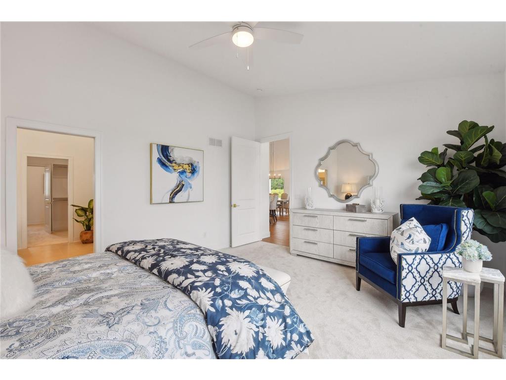 4549 Tovero Trail Medina MN 55340 6719011 image34