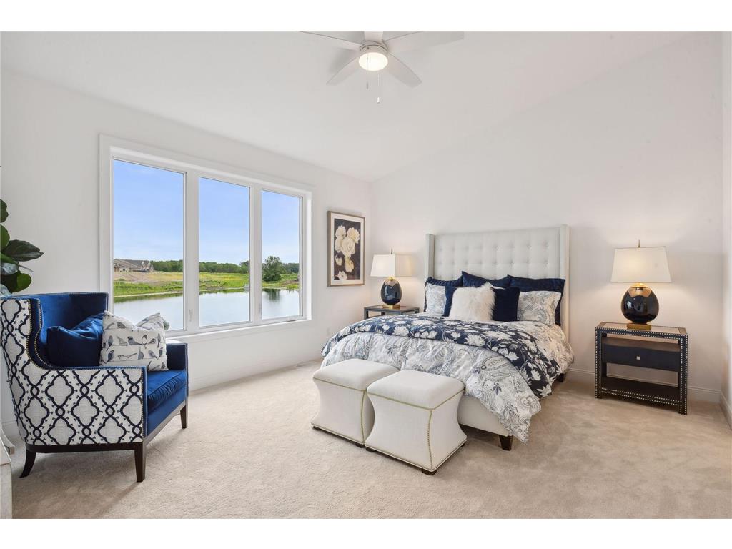 4549 Tovero Trail Medina MN 55340 6719011 image36