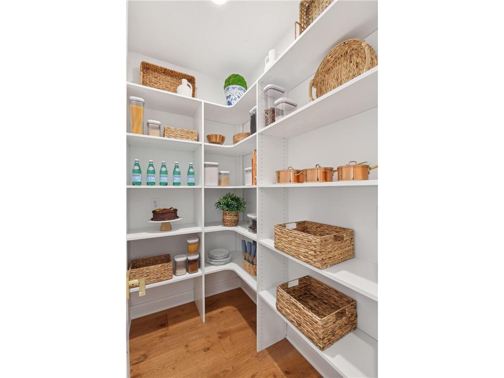 4549 Tovero Trail Medina MN 55340 6719011 image46