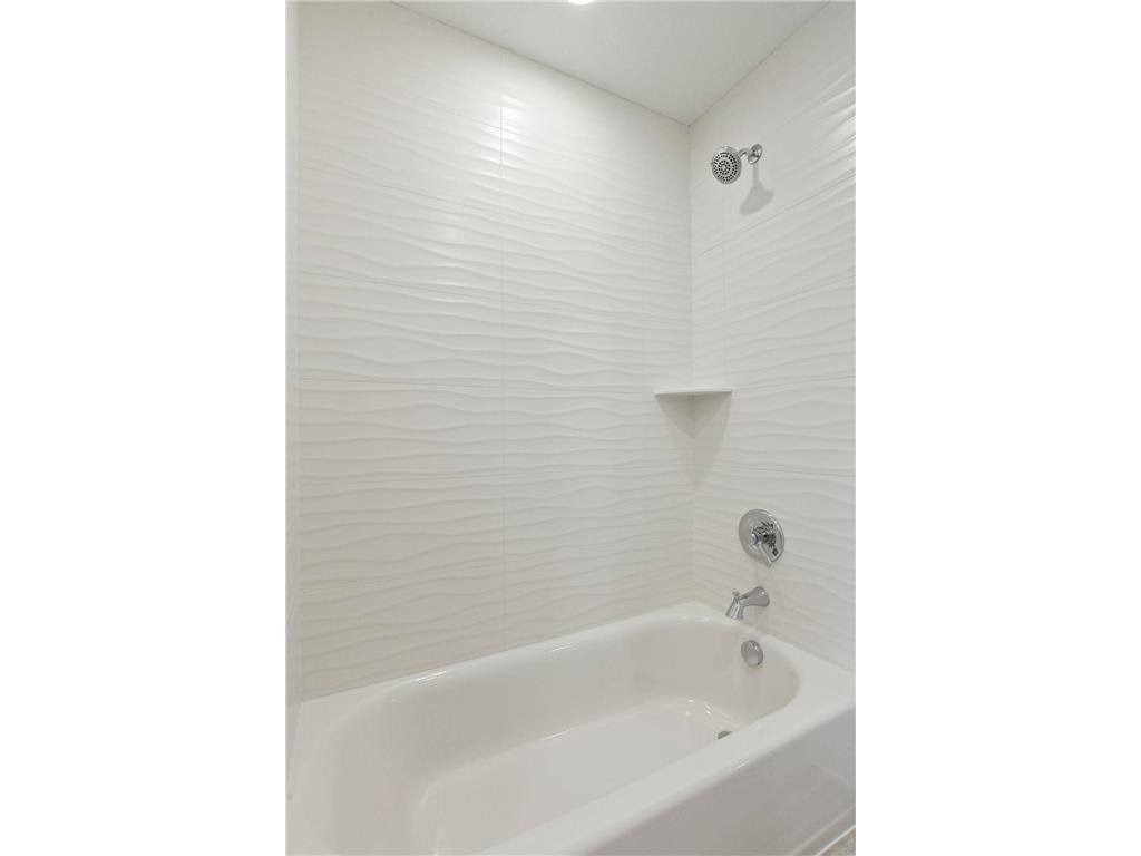 4549 Tovero Trail Medina MN 55340 6719011 image5