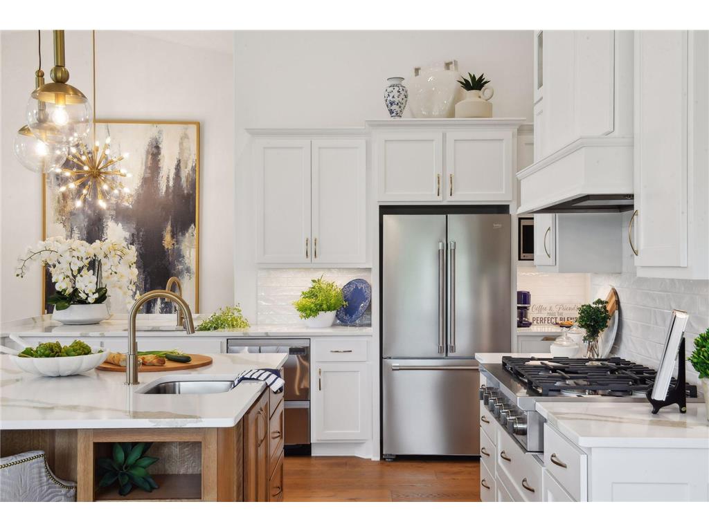 4549 Tovero Trail Medina MN 55340 6719011 image50