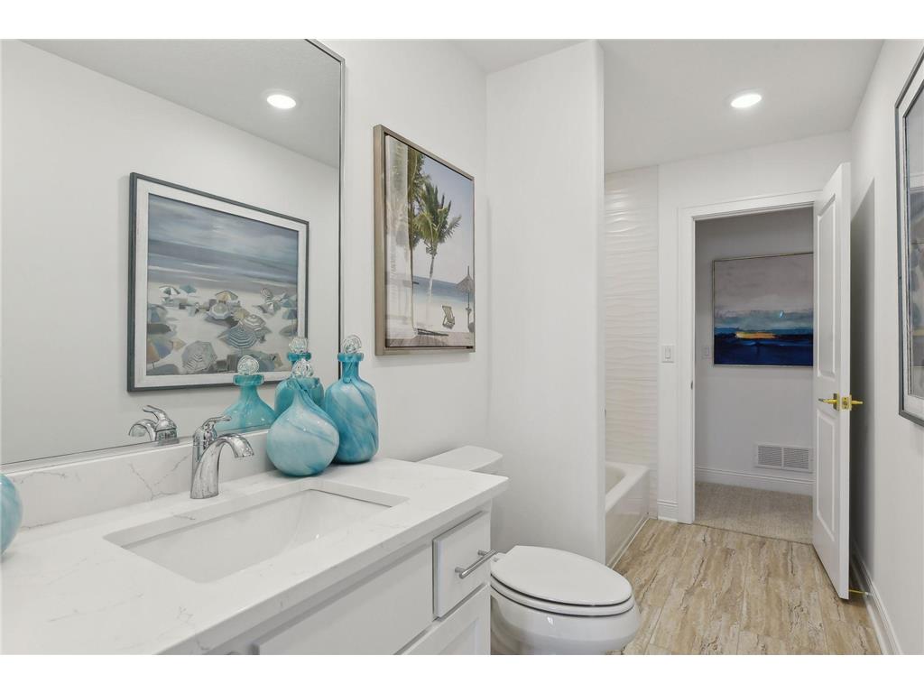 4549 Tovero Trail Medina MN 55340 6719011 image6