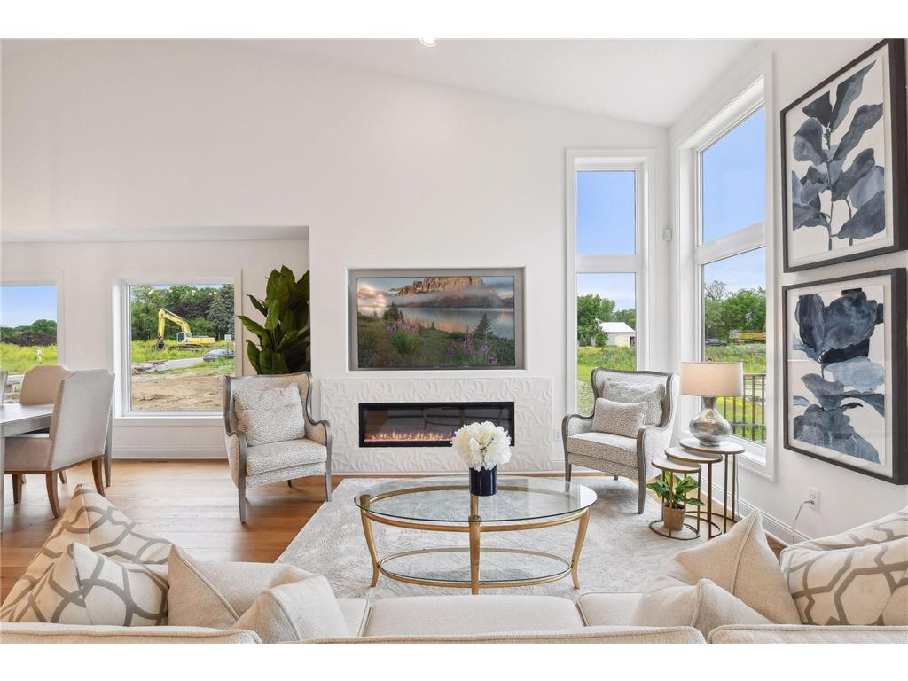 4549 Tovero Trail Medina MN 55340 6719011 image61