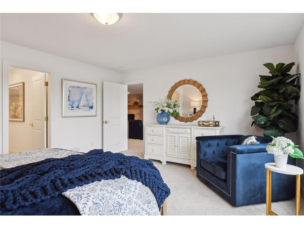 4549 Tovero Trail Medina MN 55340 6719011 image7