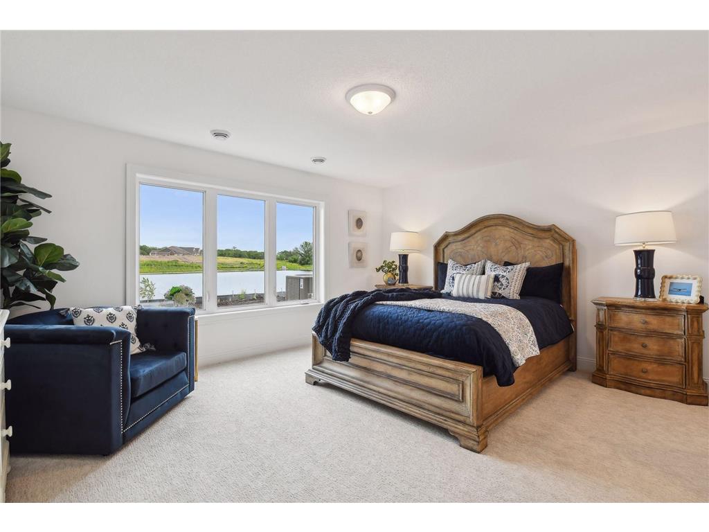 4549 Tovero Trail Medina MN 55340 6719011 image8