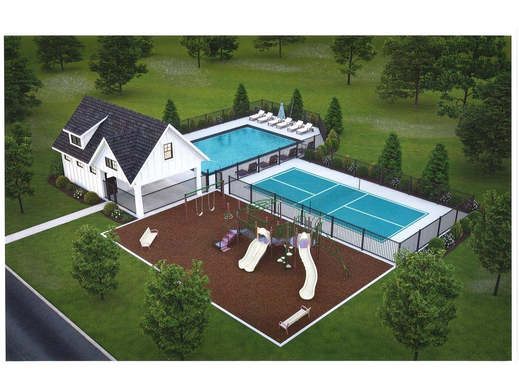 4549 Tovero Trail Medina MN 55340 6719011 image83